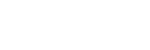Mojoprint Support Desk